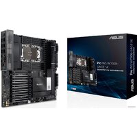 Материнская плата ASUS Pro WS W790E-SAGE SE - Изображение №5 — Chaika Market