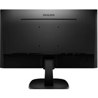 Монитор Philips 243V7QJABF/00 - Изображение №3 — Chaika Market