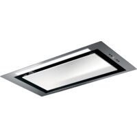 Кухонная вытяжка Elica Lane GR/A/52 - Изображение №1 — Chaika Market