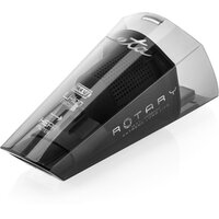 Пылесос ETA Rotary 1425 90000 - Изображение №9 — Chaika Market