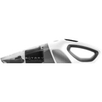 Пылесос ETA Rotary 1425 90000 — Chaika Market