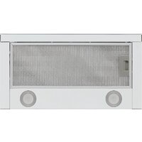 Кухонная вытяжка Krona Kamilla Sensor Max 600 T КА-00008310 - Изображение №3 — Chaika Market