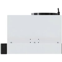 Кухонная вытяжка Krona Kamilla Sensor Max 600 T КА-00008310 - Изображение №6 — Chaika Market