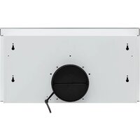 Кухонная вытяжка Krona Kamilla Sensor Max 600 T КА-00008310 - Изображение №10 — Chaika Market