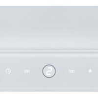 Кухонная вытяжка Krona Kamilla Sensor Max 600 T КА-00008310 - Изображение №12 — Chaika Market