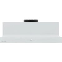 Кухонная вытяжка Krona Kamilla Sensor Max 600 T КА-00008310 - Изображение №8 — Chaika Market