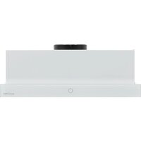 Кухонная вытяжка Krona Kamilla Sensor Max 600 T КА-00008310 - Изображение №7 — Chaika Market