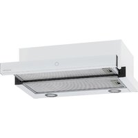 Кухонная вытяжка Krona Kamilla Sensor Max 600 T КА-00008310 - Изображение №2 — Chaika Market