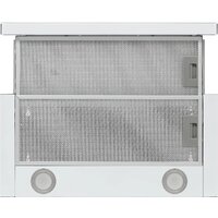 Кухонная вытяжка Krona Kamilla Sensor Max 600 T КА-00008310 - Изображение №4 — Chaika Market