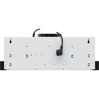 Кухонная вытяжка Krona Kamilla Sensor Max 600 T КА-00008310 - Изображение №9 — Chaika Market