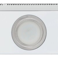 Кухонная вытяжка Krona Kamilla Sensor Max 600 T КА-00008310 - Изображение №13 — Chaika Market