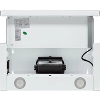 Кухонная вытяжка Krona Kamilla Sensor Max 600 T КА-00008310 - Изображение №5 — Chaika Market