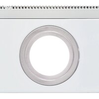 Кухонная вытяжка Krona Kamilla Sensor Max 600 T КА-00008310 - Изображение №14 — Chaika Market