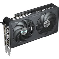 Видеокарта Gigabyte GeForce RTX 5060 Eagle OC 8G GV-N5060EAGLE OC-8GD — Chaika Market