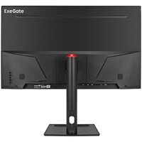 Игровой монитор ExeGate Combat EG3207TA EX299471RUS - Изображение №7 — Chaika Market
