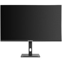 Игровой монитор ExeGate Combat EG3207TA EX299471RUS — Chaika Market