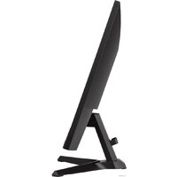 Игровой монитор Iiyama G-Master Black Hawk G2745QSU-B1 - Изображение №8 — Chaika Market