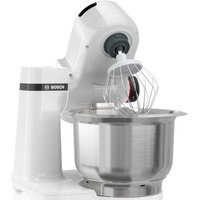 Кухонная машина Bosch MUMS2EW00 - Изображение №2 — Chaika Market