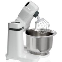 Кухонная машина Bosch MUMS2EW00 - Изображение №16 — Chaika Market