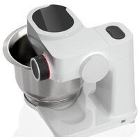 Кухонная машина Bosch MUMS2EW00 - Изображение №11 — Chaika Market