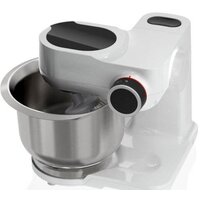Кухонная машина Bosch MUMS2EW00 - Изображение №9 — Chaika Market