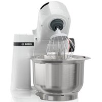 Кухонная машина Bosch MUMS2EW00 - Изображение №3 — Chaika Market