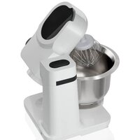 Кухонная машина Bosch MUMS2EW00 - Изображение №14 — Chaika Market