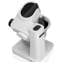 Кухонная машина Bosch MUMS2EW00 - Изображение №13 — Chaika Market
