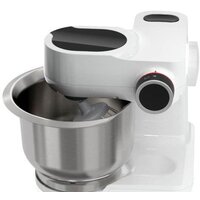 Кухонная машина Bosch MUMS2EW00 - Изображение №8 — Chaika Market