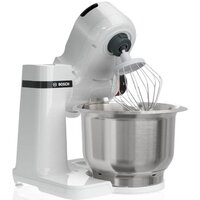 Кухонная машина Bosch MUMS2EW00 - Изображение №17 — Chaika Market