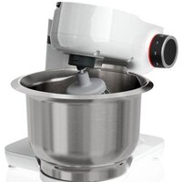 Кухонная машина Bosch MUMS2EW00 - Изображение №6 — Chaika Market