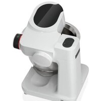 Кухонная машина Bosch MUMS2EW00 - Изображение №12 — Chaika Market