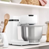 Кухонная машина Bosch MUMS2EW00 - Изображение №22 — Chaika Market