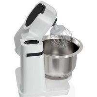 Кухонная машина Bosch MUMS2EW00 - Изображение №15 — Chaika Market
