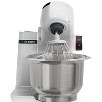 Кухонная машина Bosch MUMS2EW00 - Изображение №4 — Chaika Market