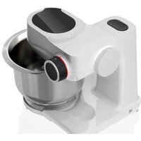 Кухонная машина Bosch MUMS2EW00 - Изображение №10 — Chaika Market