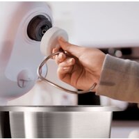 Кухонная машина Bosch MUMS2EW00 - Изображение №20 — Chaika Market