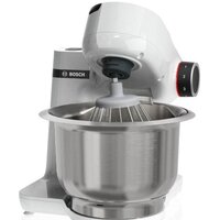 Кухонная машина Bosch MUMS2EW00 - Изображение №5 — Chaika Market