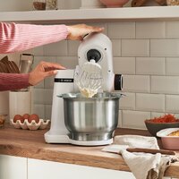 Кухонная машина Bosch MUMS2EW00 - Изображение №21 — Chaika Market