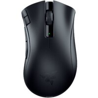 Игровая мышь Razer DeathAdder V2 X HyperSpeed — Chaika Market