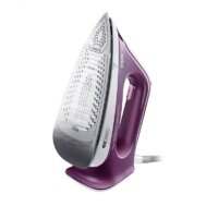 Утюг Braun CareStyle Compact Pro IS 2577 VI - Изображение №2 — Chaika Market