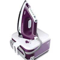 Утюг Braun CareStyle Compact Pro IS 2577 VI — Chaika Market