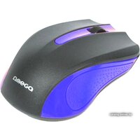 $product.namePrefix Omega OM05BL — Chaika Market