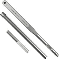 Динамометрический ключ King Tony Aluminium 3485G-1DB — Chaika Market