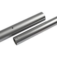 Динамометрический ключ King Tony Aluminium 3485G-1DB - Изображение №14 — Chaika Market