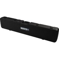 Динамометрический ключ King Tony Aluminium 3485G-1DB - Изображение №16 — Chaika Market