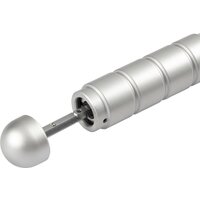 Динамометрический ключ King Tony Aluminium 3485G-1DB - Изображение №7 — Chaika Market