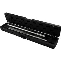 Динамометрический ключ King Tony Aluminium 3485G-1DB - Изображение №3 — Chaika Market