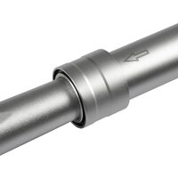 Динамометрический ключ King Tony Aluminium 3485G-1DB - Изображение №13 — Chaika Market