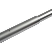 Динамометрический ключ King Tony Aluminium 3485G-1DB - Изображение №15 — Chaika Market